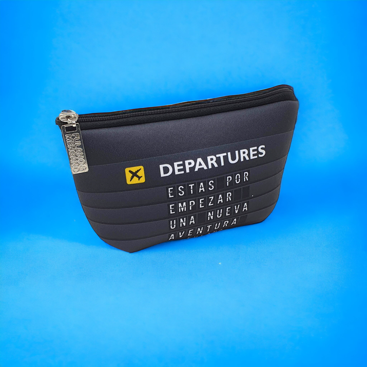 NECESER PERSONALIZADO